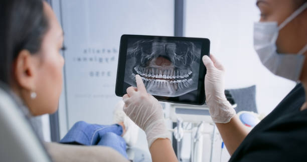 Licensed Invisalign Clear Aligners service in Mandeville, LA - Smile Center Dentistry